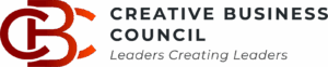 Creative Business Council Logo