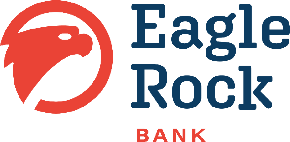 Eagle Rock Bank