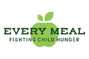 Every Meal logo