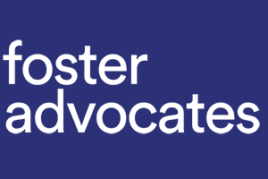 Foster Advocates