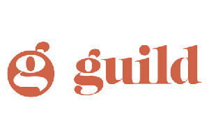 Guild Services Logo