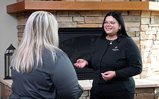 a new partner for prosperity